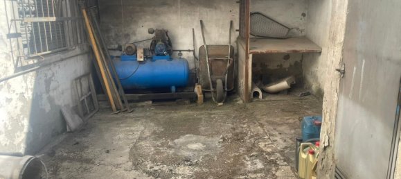 Armazém em Andalusia, Spain 264 m² N.º 170369 11