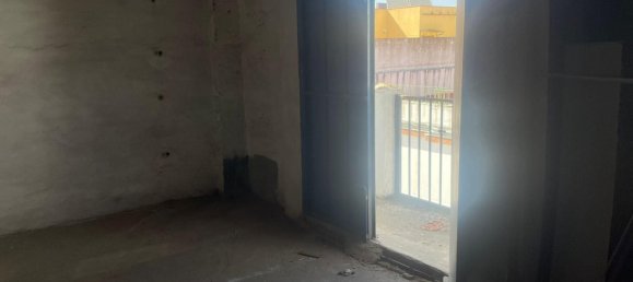 Armazém em Andalusia, Spain 264 m² N.º 170369 5