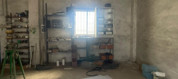 Armazém em Andalusia, Spain 264 m² N.º 170369 8