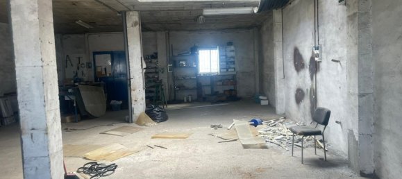 Armazém em Andalusia, Spain 264 m² N.º 170369 12