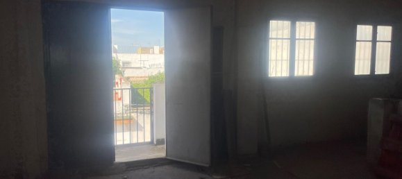 Armazém em Andalusia, Spain 264 m² N.º 170369 7