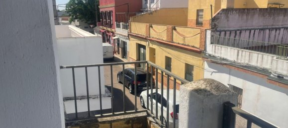 Armazém em Andalusia, Spain 264 m² N.º 170369 6