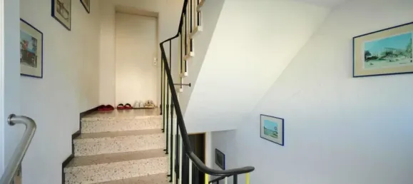 2 Schlafzimmer Wohnung in Wesel, Germany, Nr. 202092 4