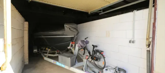 2 Schlafzimmer Wohnung in Wesel, Germany, Nr. 202092 28