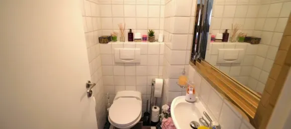 2 Schlafzimmer Wohnung in Wesel, Germany, Nr. 202092 21