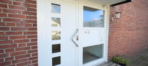 2 Schlafzimmer Wohnung in Wesel, Germany, Nr. 202092 3