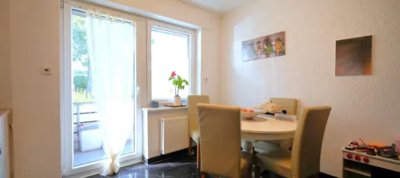 2 Schlafzimmer Wohnung in Wesel, Germany, Nr. 202092 18