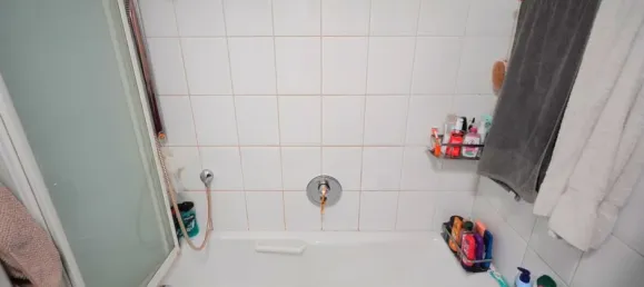 2 Schlafzimmer Wohnung in Wesel, Germany, Nr. 202092 20