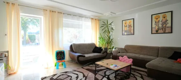 2 Schlafzimmer Wohnung in Wesel, Germany, Nr. 202092 6