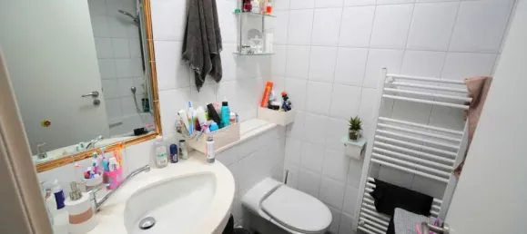 2 Schlafzimmer Wohnung in Wesel, Germany, Nr. 202092 19