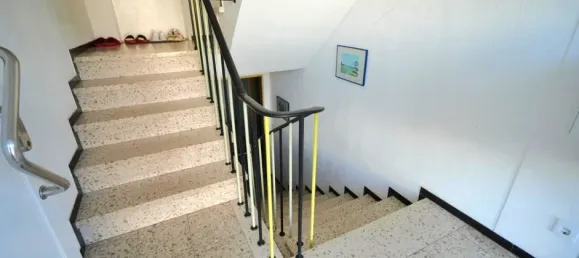 2 Schlafzimmer Wohnung in Wesel, Germany, Nr. 202092 22