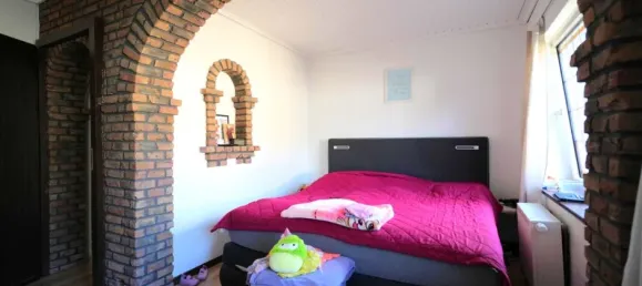 2 Schlafzimmer Wohnung in Wesel, Germany, Nr. 202092 14