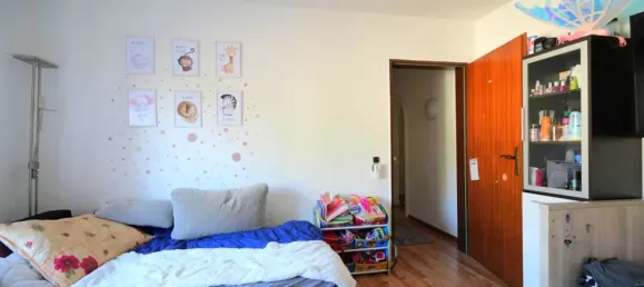 2 Schlafzimmer Wohnung in Wesel, Germany, Nr. 202092 15