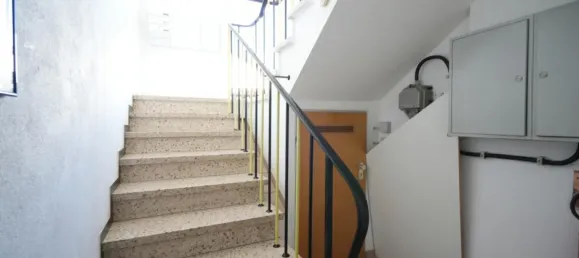 2 Schlafzimmer Wohnung in Wesel, Germany, Nr. 202092 23