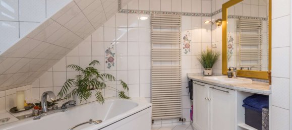 2 Schlafzimmer Penthouse in Aachen, Germany, Nr. 113389 12