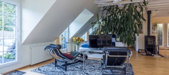 2 Schlafzimmer Penthouse in Aachen, Germany, Nr. 113389 7