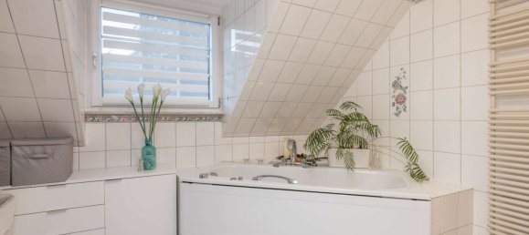 2 Schlafzimmer Penthouse in Aachen, Germany, Nr. 113389 11