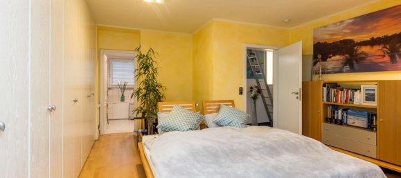 2 Schlafzimmer Penthouse in Aachen, Germany, Nr. 113389 13