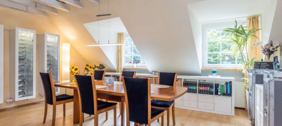 2 Schlafzimmer Penthouse in Aachen, Germany, Nr. 113389 4