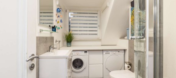 2 Schlafzimmer Penthouse in Aachen, Germany, Nr. 113389 15