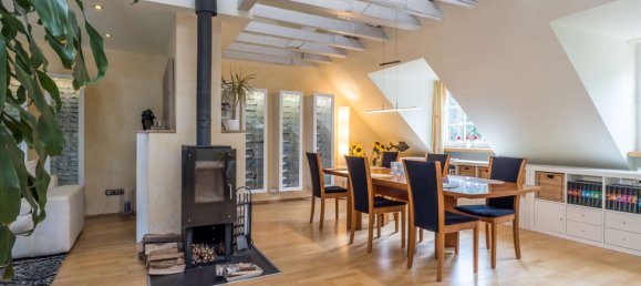 2 Schlafzimmer Penthouse in Aachen, Germany, Nr. 113389 5