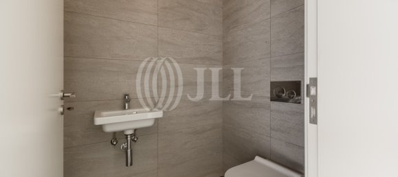 3 غرف نوم فيلا في Funchal, Portugal رقم 128940 12