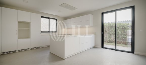 3 غرف نوم فيلا في Funchal, Portugal رقم 128940 7