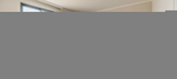 3 غرف نوم فيلا في Funchal, Portugal رقم 128940 24