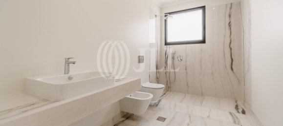 3 غرف نوم فيلا في Funchal, Portugal رقم 128940 15