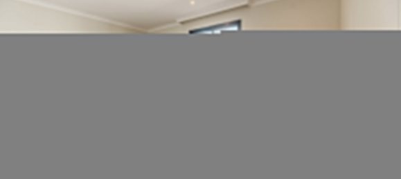 3 غرف نوم فيلا في Funchal, Portugal رقم 128940 14