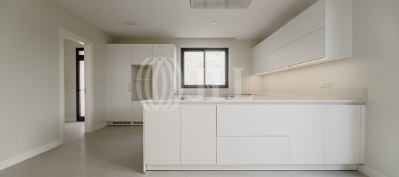 3 غرف نوم فيلا في Funchal, Portugal رقم 128940 8