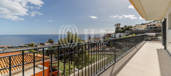 3 غرف نوم فيلا في Funchal, Portugal رقم 128940 21