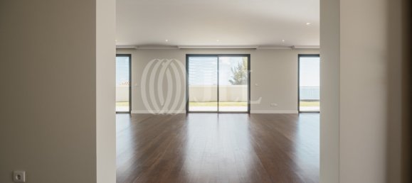 3 غرف نوم فيلا في Funchal, Portugal رقم 128940 5