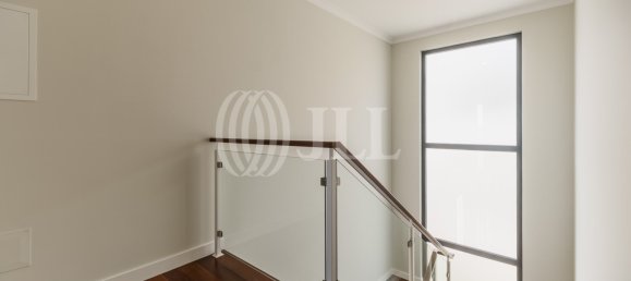 3 غرف نوم فيلا في Funchal, Portugal رقم 128940 17