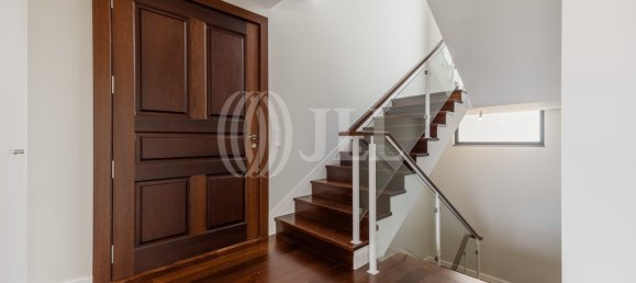 3 غرف نوم فيلا في Funchal, Portugal رقم 128940 10