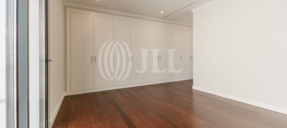 3 غرف نوم فيلا في Funchal, Portugal رقم 128940 16