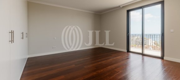 3 غرف نوم فيلا في Funchal, Portugal رقم 128940 20