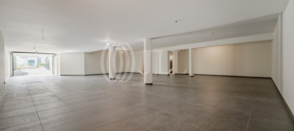 3 غرف نوم فيلا في Funchal, Portugal رقم 128940 11