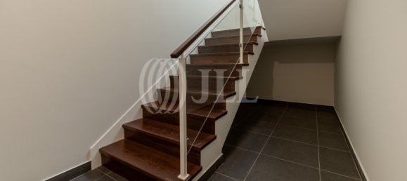 3 غرف نوم فيلا في Funchal, Portugal رقم 128940 13