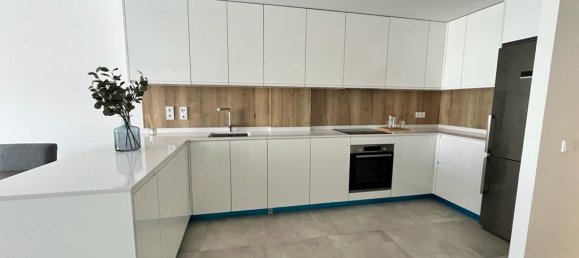 3 bedrooms Apartment in Estepona, Spain No. 5557 4