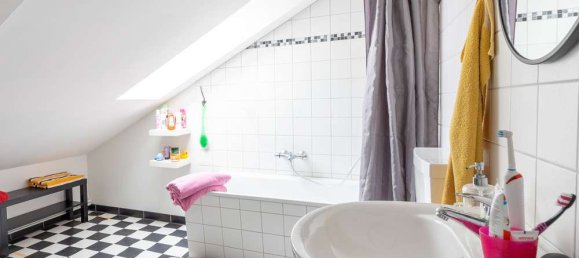 Hotel em Friesland, Germany 1240 m² N.º 368018 40