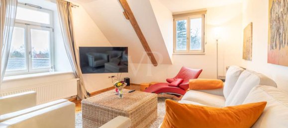 Hotel em Friesland, Germany 1240 m² N.º 368018 34