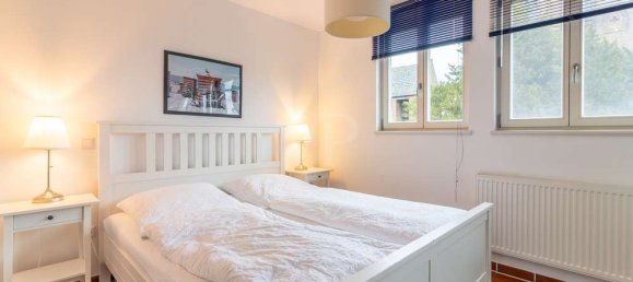 Hotel em Friesland, Germany 1240 m² N.º 368018 19