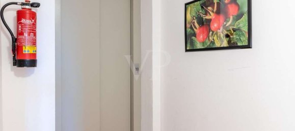 Hotel em Friesland, Germany 1240 m² N.º 368018 22