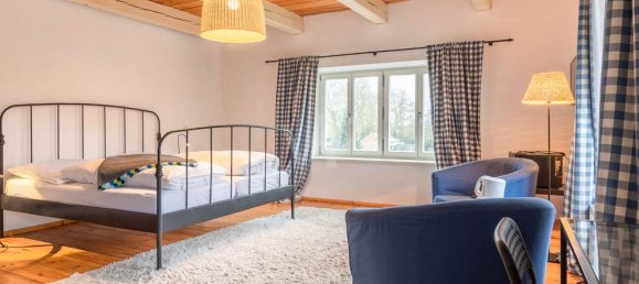 Hotel em Friesland, Germany 1240 m² N.º 368018 20