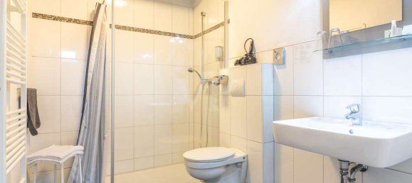 Hotel em Friesland, Germany 1240 m² N.º 368018 31