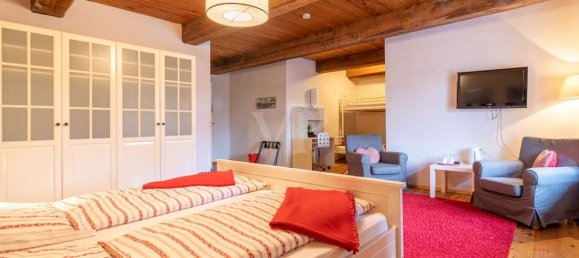 Hotel em Friesland, Germany 1240 m² N.º 368018 24