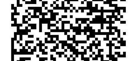 Hotel em Friesland, Germany 1240 m² N.º 368018 46