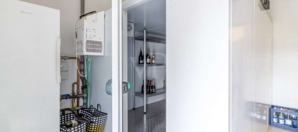 Hotel em Friesland, Germany 1240 m² N.º 368018 14