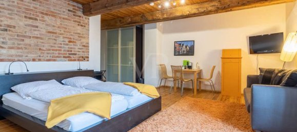 Hotel em Friesland, Germany 1240 m² N.º 368018 27